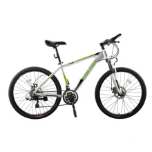 Best Seller Disc Brake MTB Mountain Bicycles (FP-MTB-ST020)